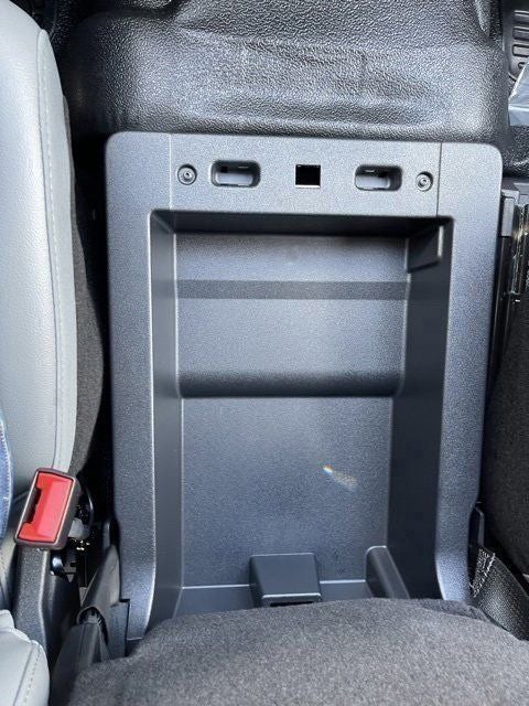 2024 Ford F-350SD XL DRW