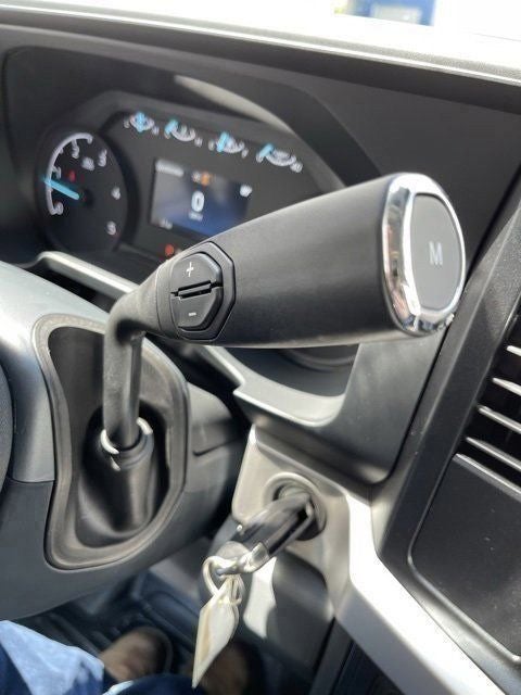 2024 Ford F-350SD XL DRW