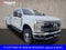 2024 Ford F-350SD XL DRW