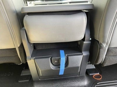 2024 Ford F-350SD XL DRW