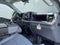 2024 Ford F-350SD XL DRW