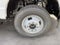 2024 Ford F-350SD XL DRW