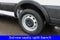 2024 Ford Transit-350 XL