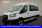 2024 Ford Transit-350 XL