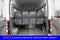 2024 Ford Transit-350 XL