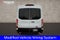2024 Ford Transit-350 XL