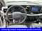 2026 Ford F-600SD XL
