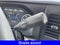 2026 Ford F-600SD XL