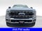 2026 Ford F-600SD XL
