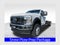 2026 Ford F-600SD XL