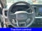 2026 Ford F-600SD XL