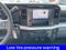 2026 Ford F-600SD XL