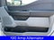 2026 Ford F-600SD XL