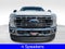 2026 Ford F-600SD XL