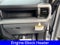 2026 Ford F-600SD XL