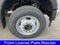 2026 Ford F-600SD XL