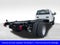 2026 Ford F-600SD XL