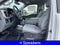 2026 Ford F-600SD XL
