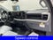 2026 Ford F-600SD XL