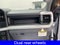 2026 Ford F-600SD XL