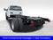 2026 Ford F-600SD XL