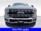 2026 Ford F-600SD XL