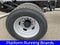 2026 Ford F-600SD XL