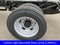 2026 Ford F-600SD XL