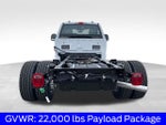 2026 Ford F-600SD XL