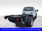 2026 Ford F-600SD XL