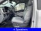 2026 Ford F-600SD XL