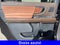2027 Ford Expedition Max King Ranch