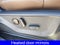 2027 Ford Expedition Max King Ranch