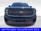 2027 Ford Expedition Max King Ranch