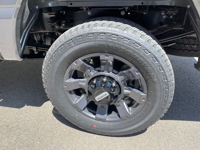2026 Ford F-250SD F-250® XL