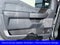 2027 Ford F-350SD Lariat