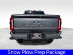2027 Ford F-350SD Lariat
