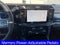 2027 Ford F-350SD Lariat