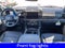 2027 Ford F-350SD Lariat