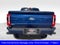 2027 Ford F-350SD Lariat