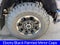2027 Ford F-350SD Lariat