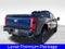 2027 Ford F-350SD Lariat