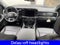 2027 Ford F-350SD Lariat