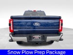 2027 Ford F-350SD Lariat