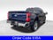 2027 Ford F-350SD Lariat