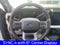 2027 Ford F-350SD XLT