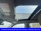 2027 Ford F-350SD XLT