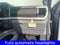 2027 Ford F-350SD XLT