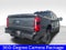 2027 Ford F-350SD XLT