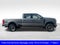 2027 Ford F-350SD XLT